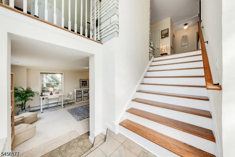 27 Dalewood Rd Wayne, NJ 07470