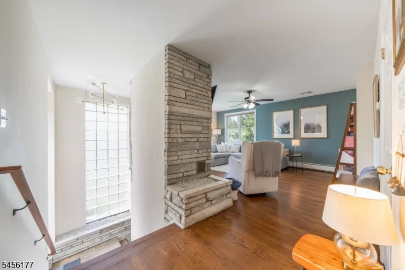 27 Dalewood Rd Wayne, NJ 07470