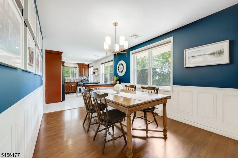 27 Dalewood Rd Wayne, NJ 07470