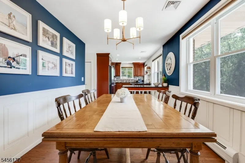 27 Dalewood Rd Wayne, NJ 07470