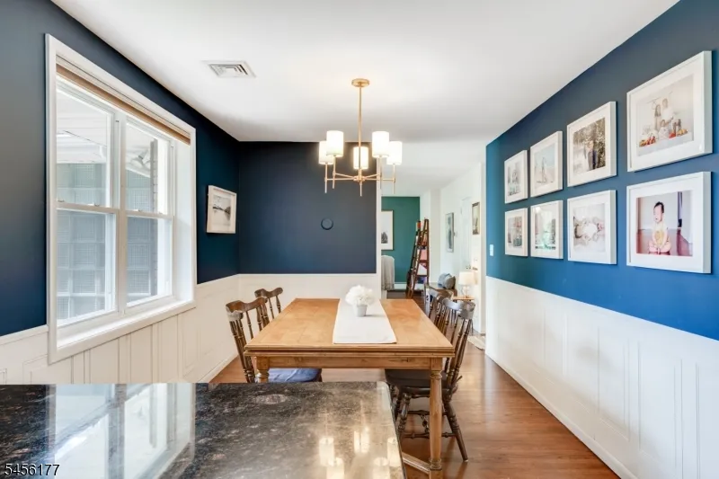 27 Dalewood Rd Wayne, NJ 07470