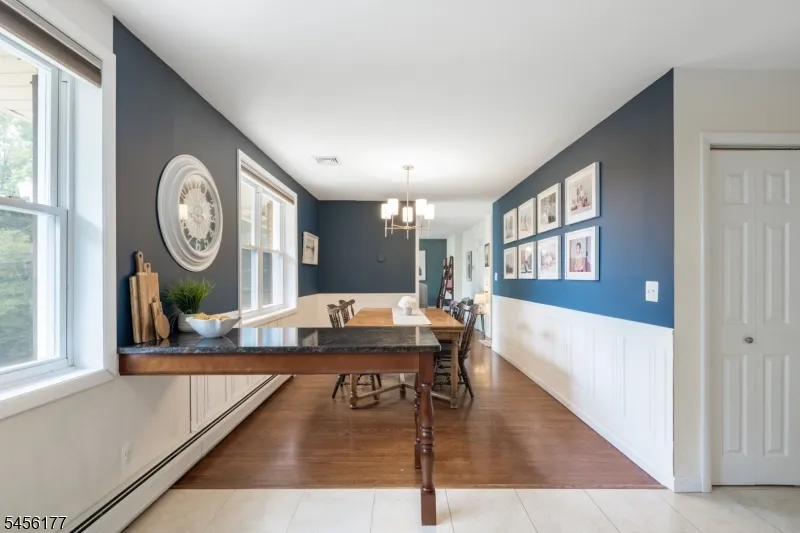 27 Dalewood Rd Wayne, NJ 07470