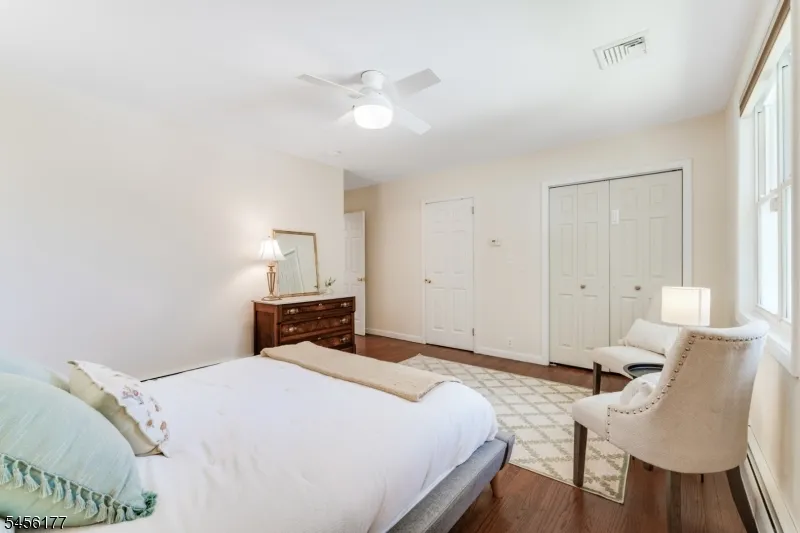 27 Dalewood Rd Wayne, NJ 07470