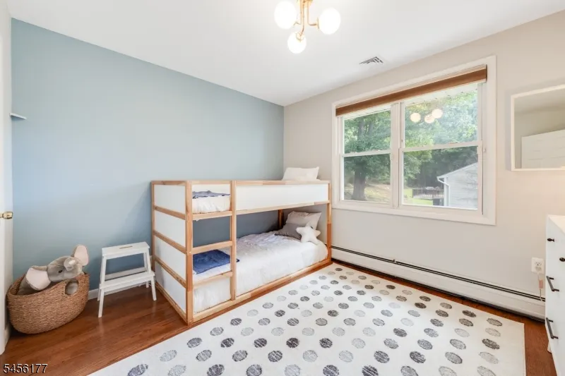 27 Dalewood Rd Wayne, NJ 07470