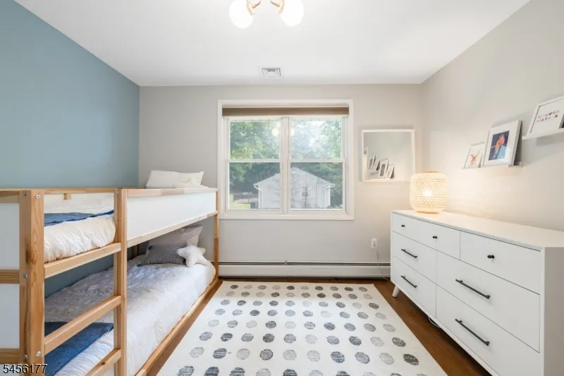 27 Dalewood Rd Wayne, NJ 07470