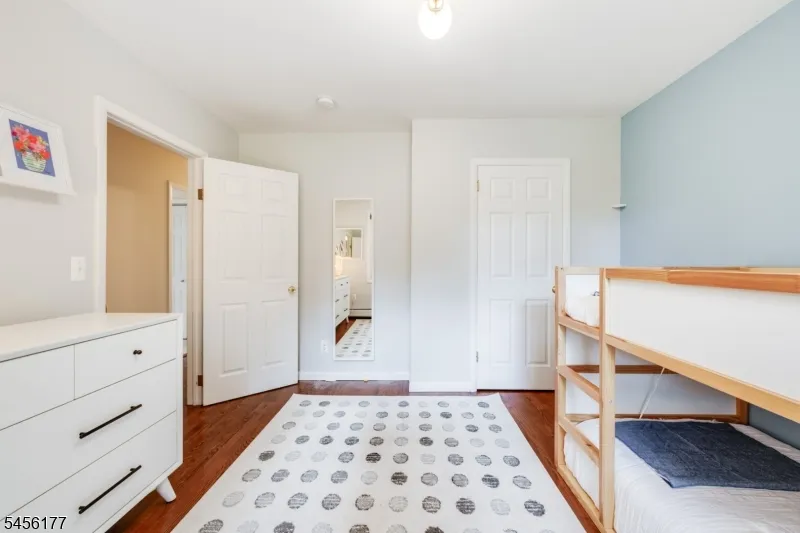 27 Dalewood Rd Wayne, NJ 07470