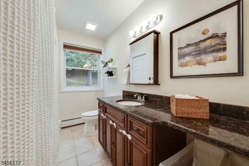 27 Dalewood Rd Wayne, NJ 07470