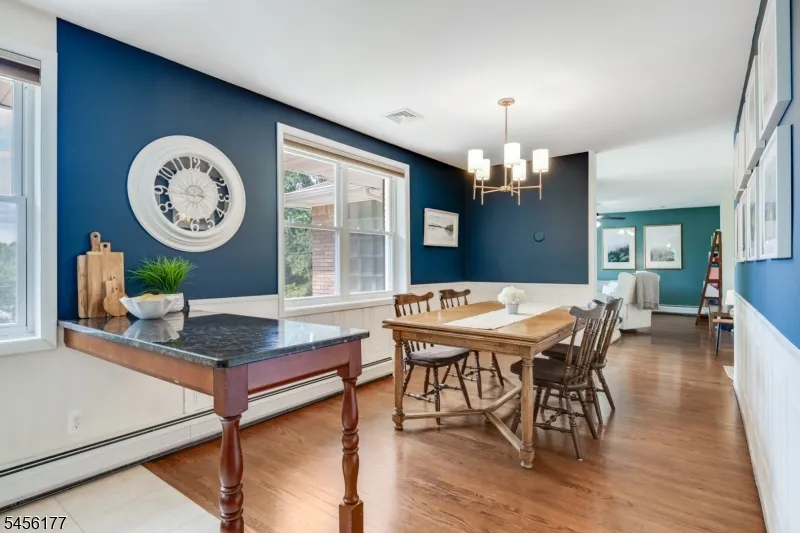 27 Dalewood Rd Wayne, NJ 07470
