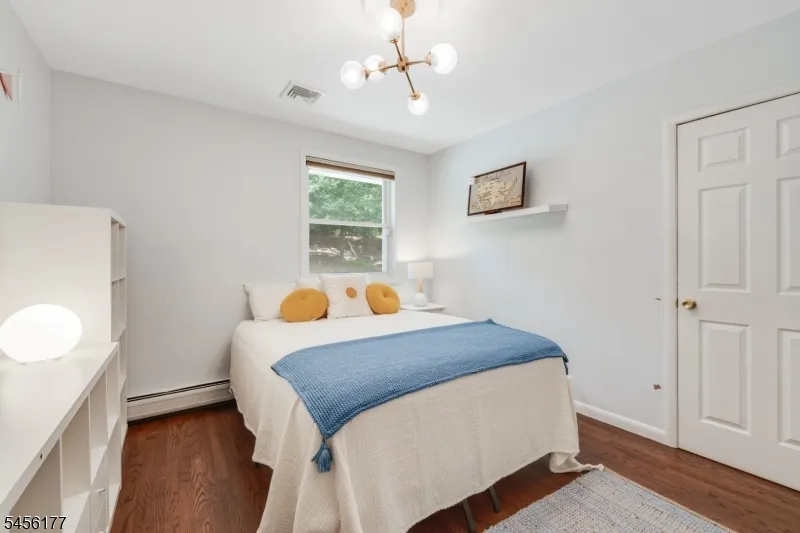 27 Dalewood Rd Wayne, NJ 07470