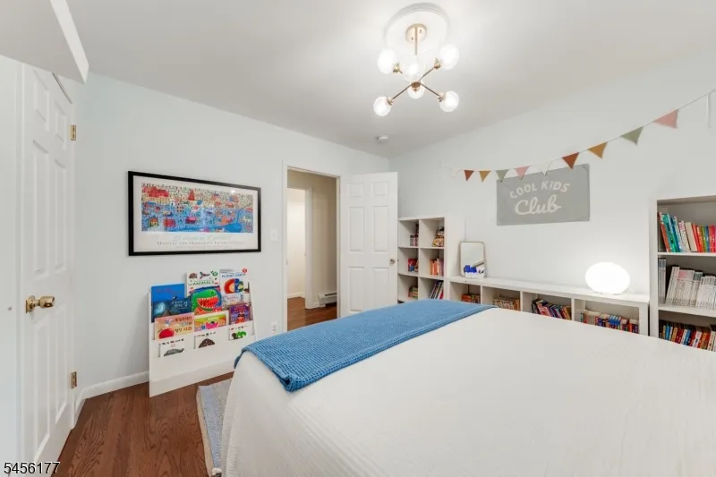 27 Dalewood Rd Wayne, NJ 07470