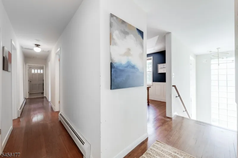 27 Dalewood Rd Wayne, NJ 07470