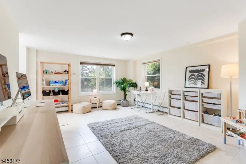 27 Dalewood Rd Wayne, NJ 07470