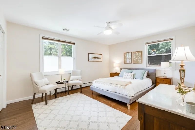27 Dalewood Rd Wayne, NJ 07470