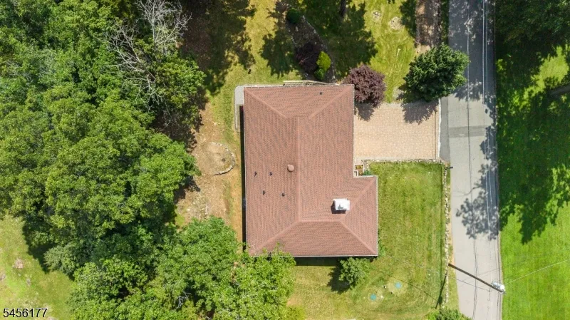 27 Dalewood Rd Wayne, NJ 07470