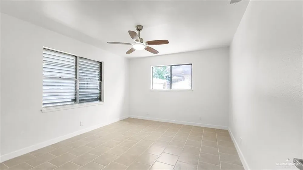 206 E Dunkin Circle Harlingen, TX 78550