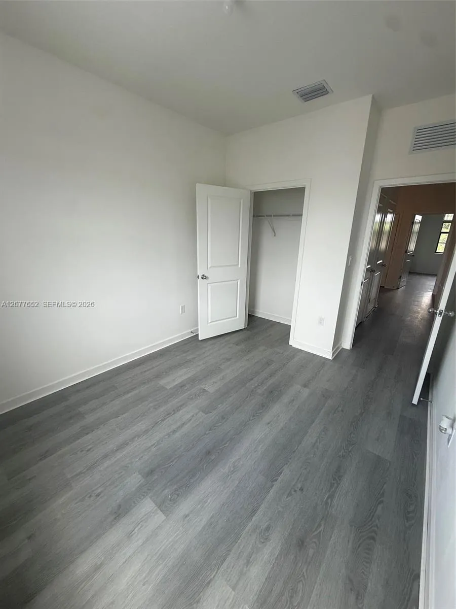 813 SW 11th Ter #0 Florida City, FL 33034