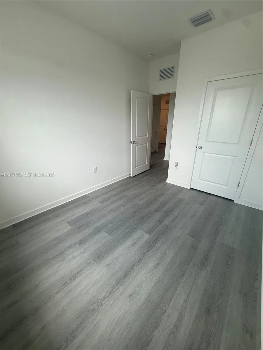 813 SW 11th Ter #0 Florida City, FL 33034