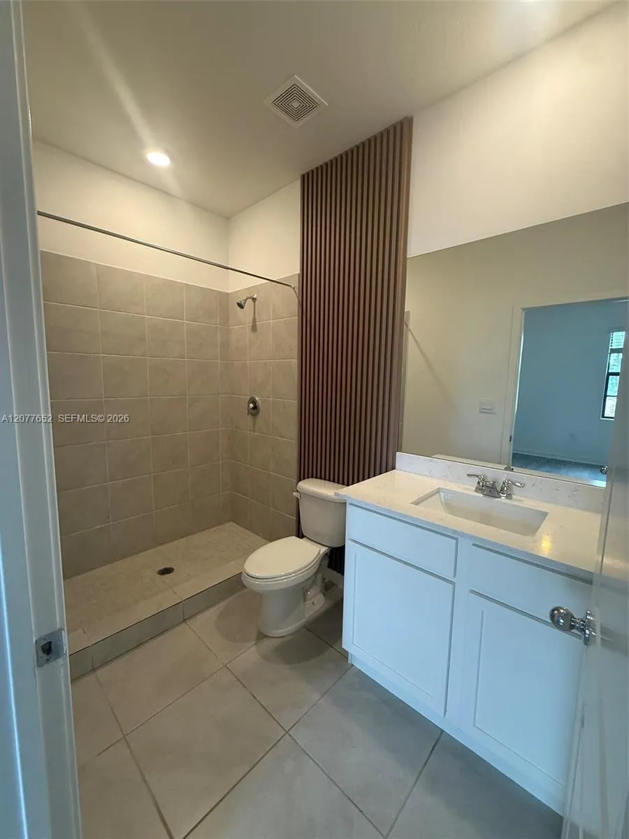 813 SW 11th Ter #0 Florida City, FL 33034