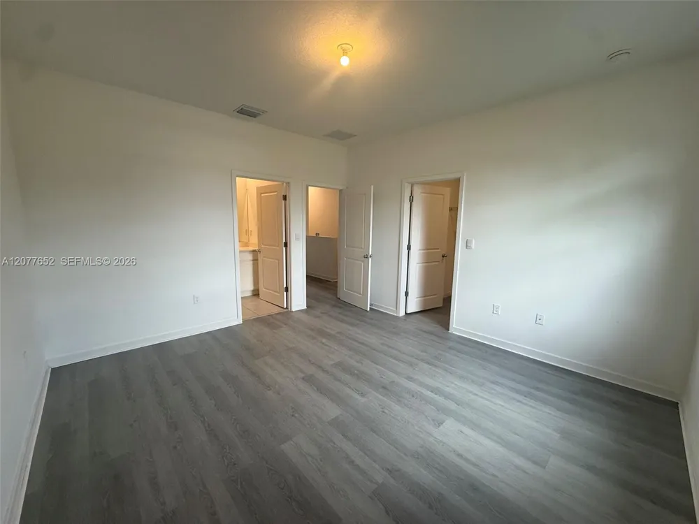 813 SW 11th Ter #0 Florida City, FL 33034