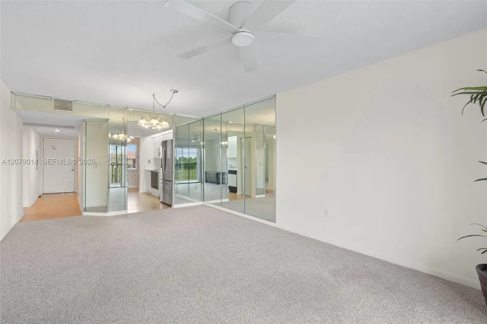 13705 SW 12th St #409B Pembroke Pines, FL 33027