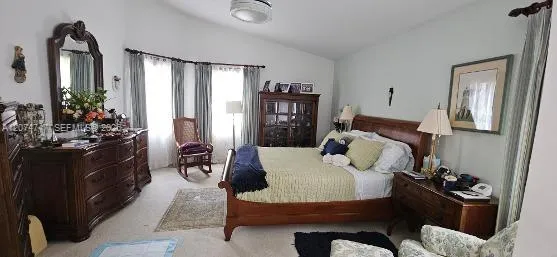 16461 SW 103 terr Miami, FL 33196