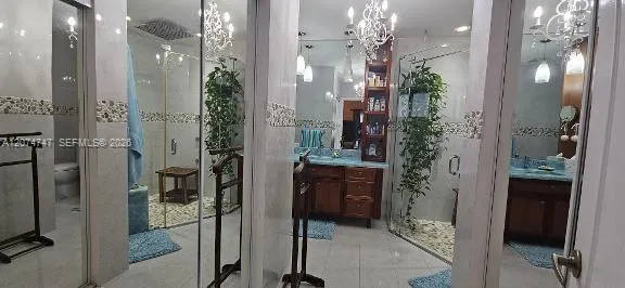 16461 SW 103 terr Miami, FL 33196