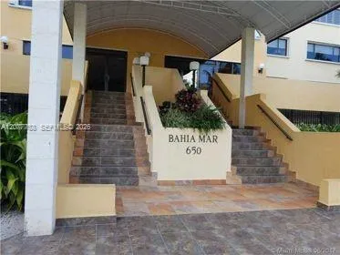 Address Not Shown Key Biscayne, FL 33149