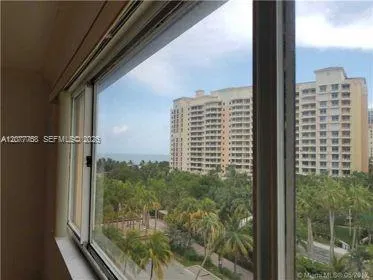Address Not Shown Key Biscayne, FL 33149