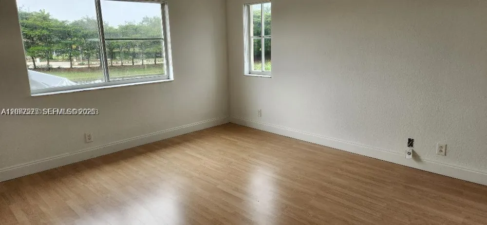 1863 Silverbell Ter #1863 Weston, FL 33327