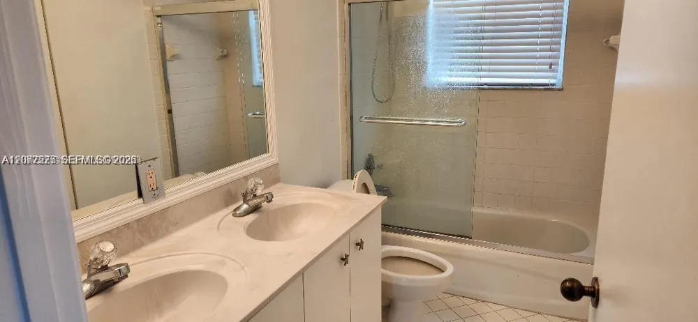 1863 Silverbell Ter #1863 Weston, FL 33327