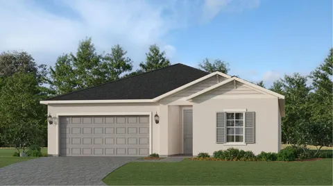 3195 SPANISH CEDAR PLACE