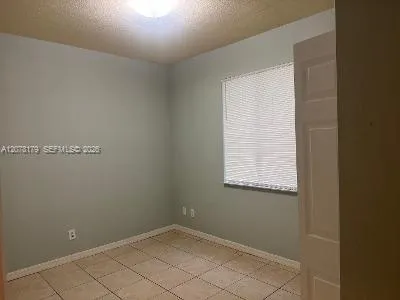 1508 SW 2nd St #1508 Homestead, FL 33030