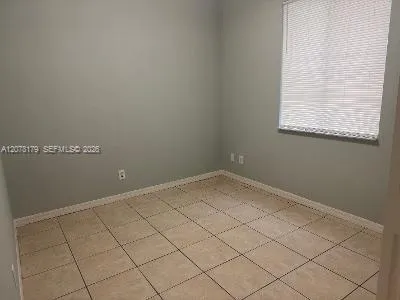 1508 SW 2nd St #1508 Homestead, FL 33030