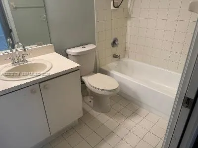 1508 SW 2nd St #1508 Homestead, FL 33030