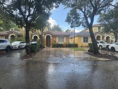 1508 SW 2nd St #1508 Homestead, FL 33030