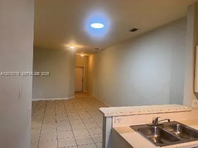 1508 SW 2nd St #1508 Homestead, FL 33030