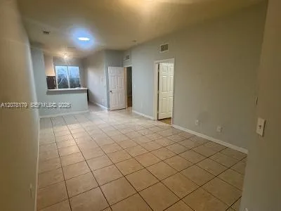 1508 SW 2nd St #1508 Homestead, FL 33030