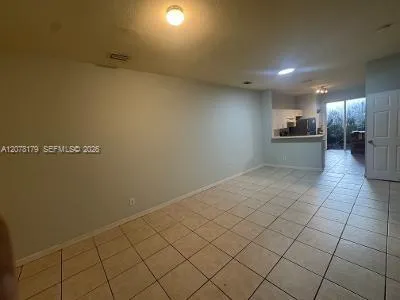 1508 SW 2nd St #1508 Homestead, FL 33030