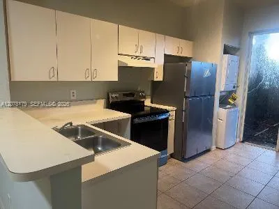 1508 SW 2nd St #1508 Homestead, FL 33030