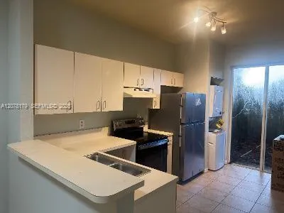 1508 SW 2nd St #1508 Homestead, FL 33030
