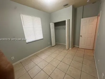1508 SW 2nd St #1508 Homestead, FL 33030
