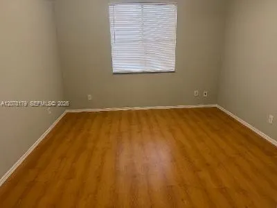 1508 SW 2nd St #1508 Homestead, FL 33030
