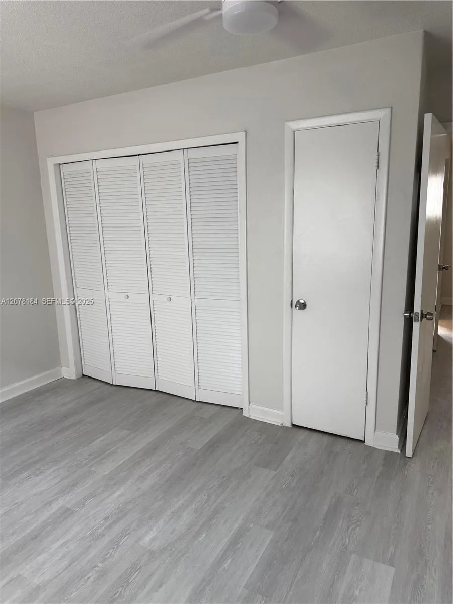 166 W 8th St #1 Hialeah, FL 33010