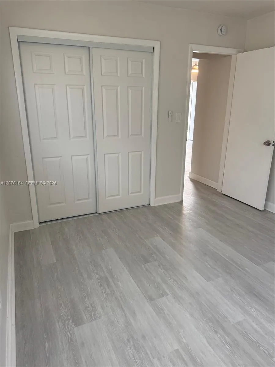 166 W 8th St #1 Hialeah, FL 33010