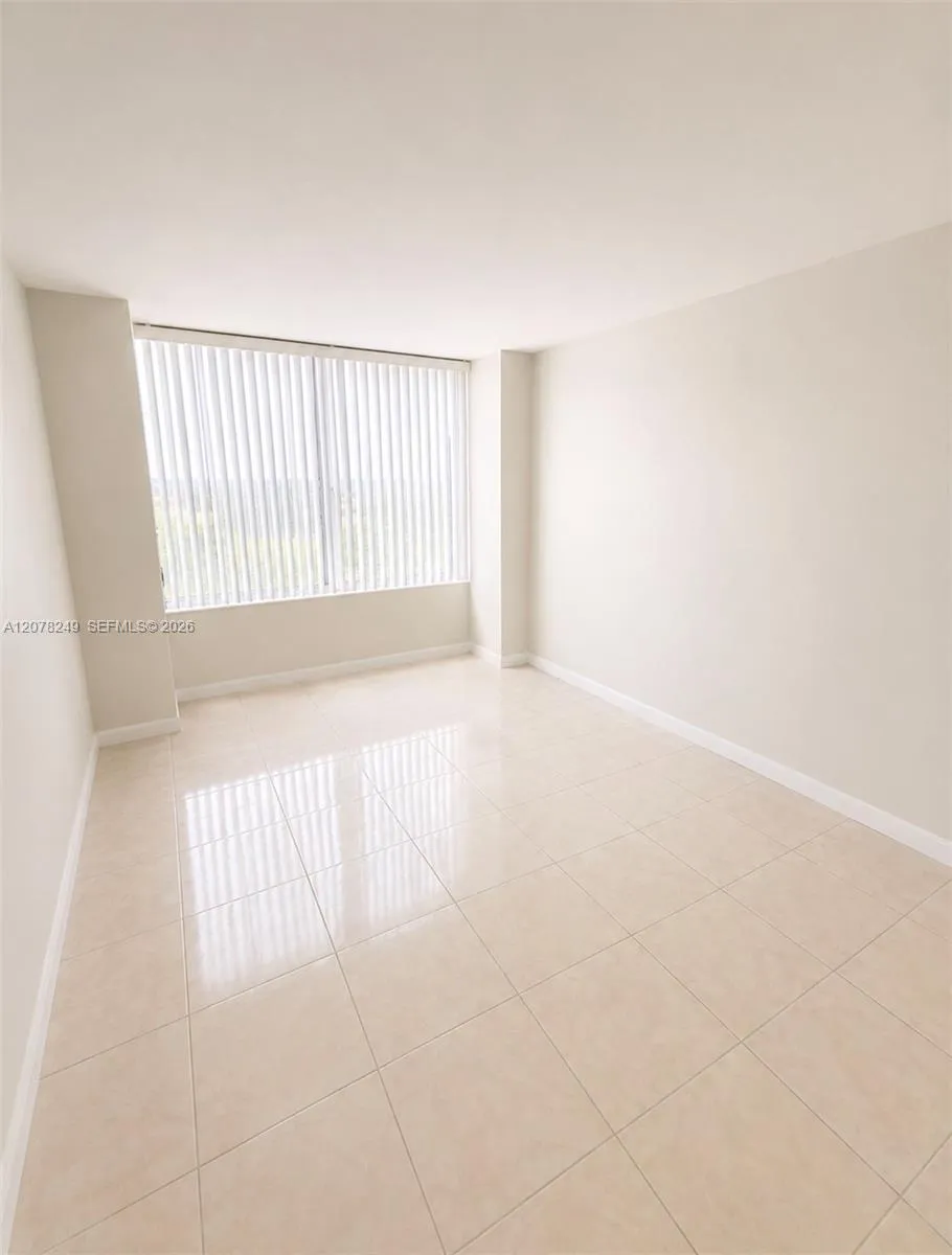 600 Three Islands Blvd #1707 Hallandale Beach, FL 33009