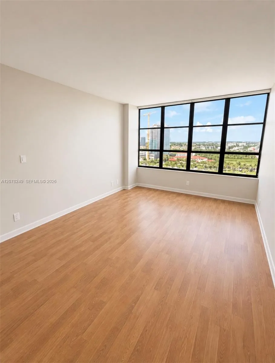 600 Three Islands Blvd #1707 Hallandale Beach, FL 33009