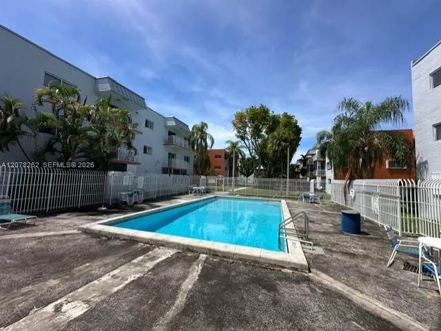11301 SW 200th St #104-A Miami, FL 33157