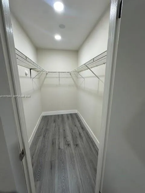 11301 SW 200th St #104-A Miami, FL 33157