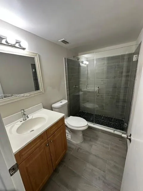11301 SW 200th St #104-A Miami, FL 33157