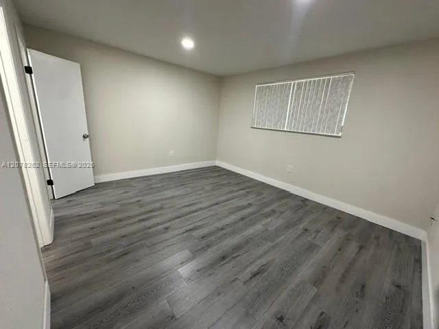 11301 SW 200th St #104-A Miami, FL 33157